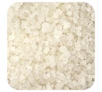 Dead Sea Salt, 16 oz (453 g), Frontier Co-op