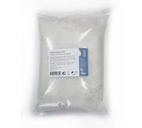 Dead Sea Salt 2kg - Bath Salts