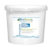 Dead Sea Salt Dog Care Martin Sellier 1 Kg