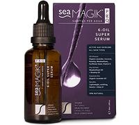 Dead Sea Spa Magik 6-Oil Super Serum 50ml