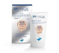 Sea Magik 21 Mineral BB Cream - 50ml