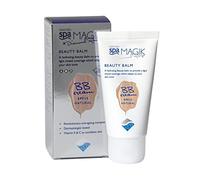 Dead Sea Spa Magik Diamond Range Bb Cream Spf 15 50ml