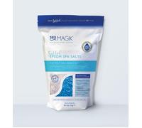 Dead Sea Spa Magik Epsom Bath Salts 1kg