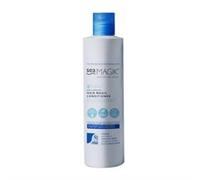 Dead Sea Spa Magik Hair Magic Conditioner 300ML
