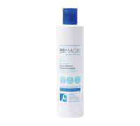 Dead Sea Spa Magik Hair Magic Conditioner 300ML