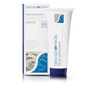 Dead Sea Spa Magik Mild Exfoliant 75ml/2.5oz
