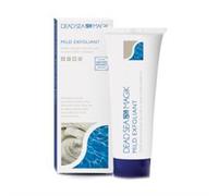 Dead Sea Spa Magik Mild Exfoliant 75ml