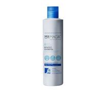 Dead Sea Spa Magik Mineral Shampoo 300ml