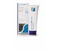 Dead Sea Spa Magik Mud Mask 75ml/2.5oz