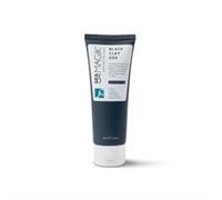 Dead Sea Spa Magik Mud Mask 75ml