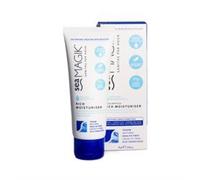 Dead Sea Spa Magik Rich Moisturiser 75ml