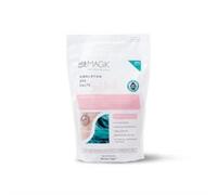 Dead Sea Spa Magik Sea Magik - Pink Himalayan Spa Salts 1Kg