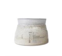 Dead Sea Spa Magik Sea Magik Pro Salt Brushing 500G