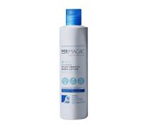 Sea Magik Silky Smooth Body Lotion - 300ml