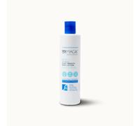 Dead Sea Spa Magik Silky Smooth Body Lotion 300ML