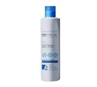 Dead Sea Spa Magik Silky Smooth Body Lotion 300ML