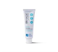 Dead Sea Spa Magik Skin Softener 75ml