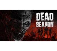Dead Season
