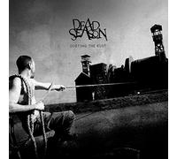 Dead Season - Dusting the Rust