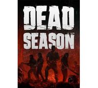 Dead Season PC