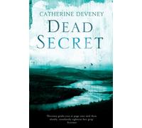 Dead Secret