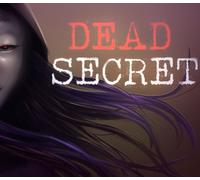 Dead Secret EU PC Steam CD Key