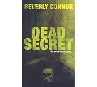 Dead Secret: Number 3 in series (Diane Fallon)