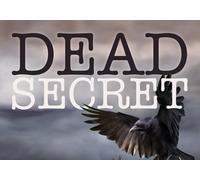 Dead Secret (PC) Steam Key - GLOBAL