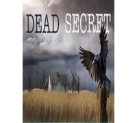 Dead Secret Steam Gift EUROPE