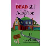 Dead Set on Adoption (4)