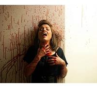 Dead Set (TV) Davina McCall 10x8 Photo