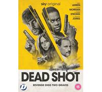 Dead Shot
