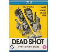 Dead Shot
