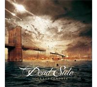 Dead Side - Sous Les Cendres