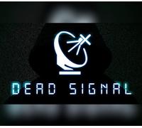 Dead Signal PC Steam Account