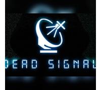 Dead Signal (PC) Steam Account - GLOBAL