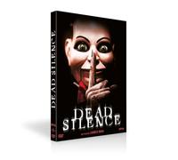 Dead Silence