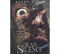 Dead Silence