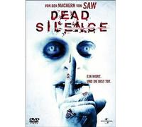 Dead Silence