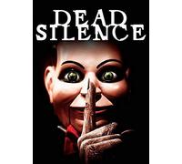 Dead Silence