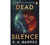Dead Silence