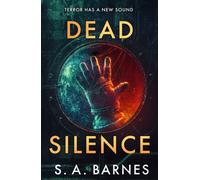 Dead Silence