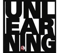 Dead Silence - Unlearning