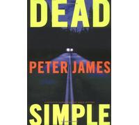 Dead Simple