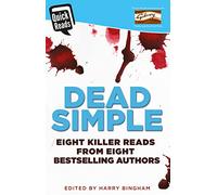 Dead Simple
