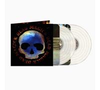 Dead Skeletons | Dead Magick | White Vinyl LP