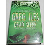 Dead Sleep