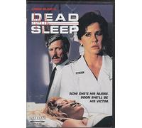 Dead Sleep [DVD] [Region 1] [US Import] [NTSC]