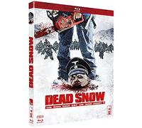 Dead Snow [Blu-ray]