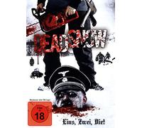 Dead Snow-Uncut [Import anglais]